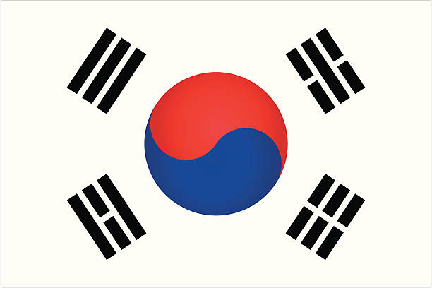South Korea