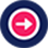 animArrow
