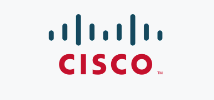 cisco