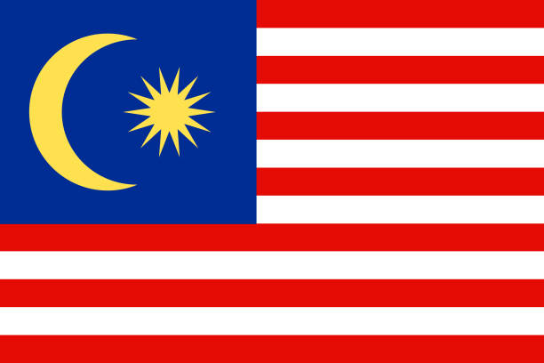 Malaysia