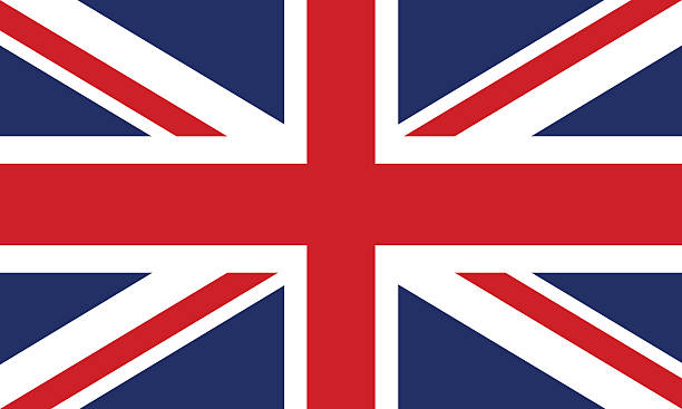 United Kingdom